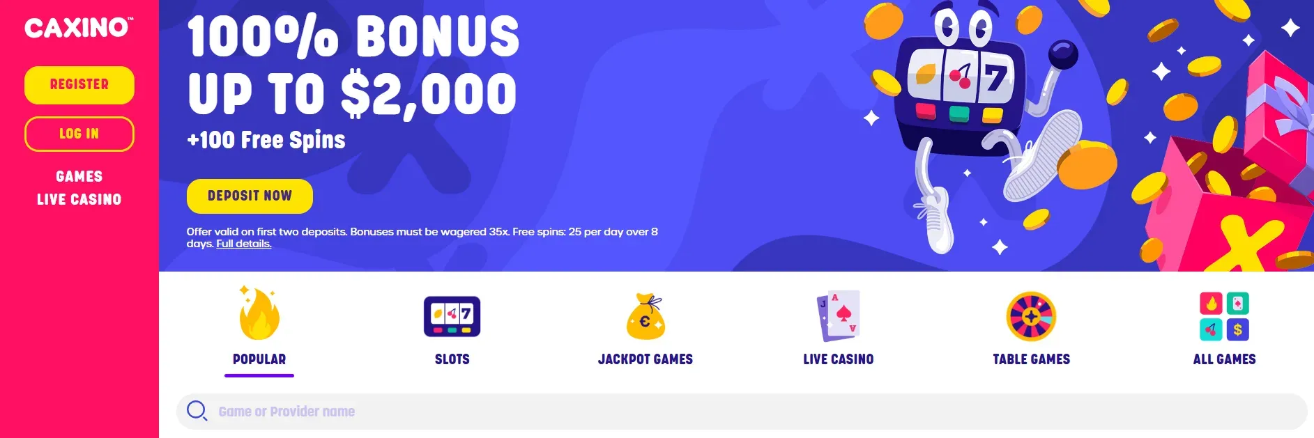 caxinocasino_3.webp