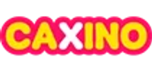 Caxino Casino